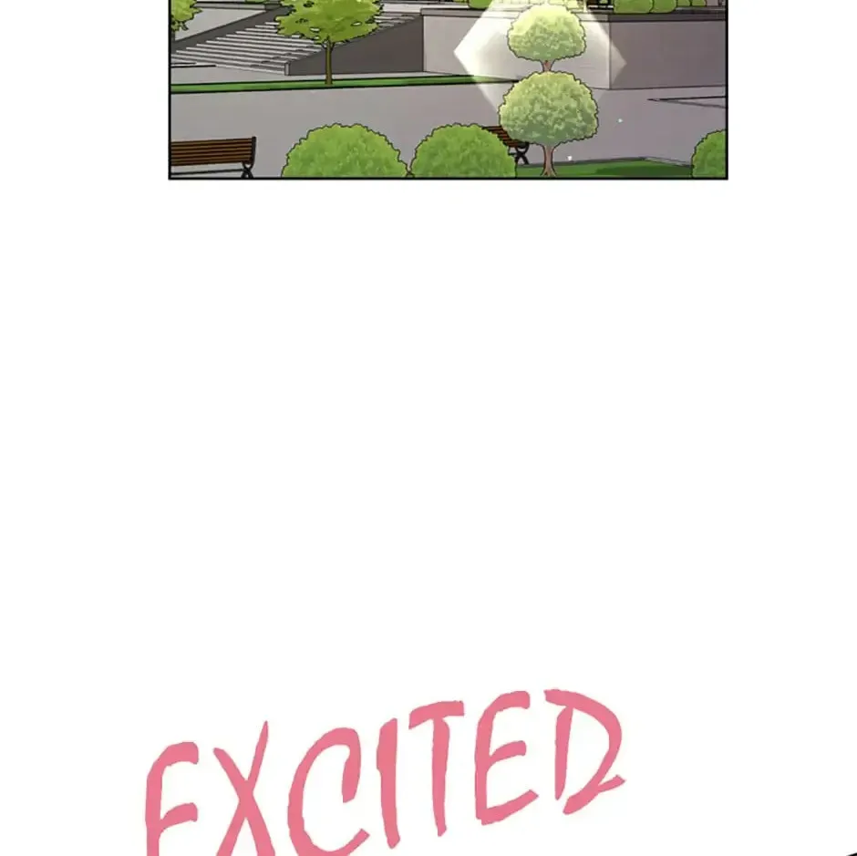 Read No Snooping, Please chapter 6 image 1 on Lezhin