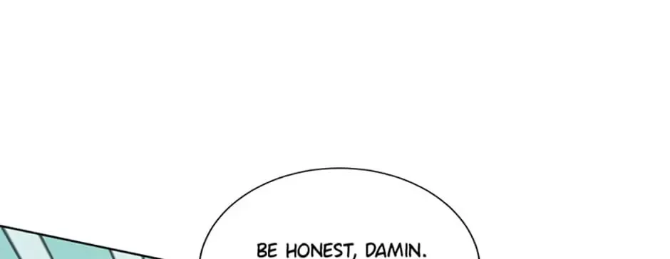Read No Snooping, Please chapter 6 image 103 on Lezhin