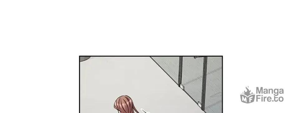 Read No Snooping, Please chapter 6 image 107 on Lezhin