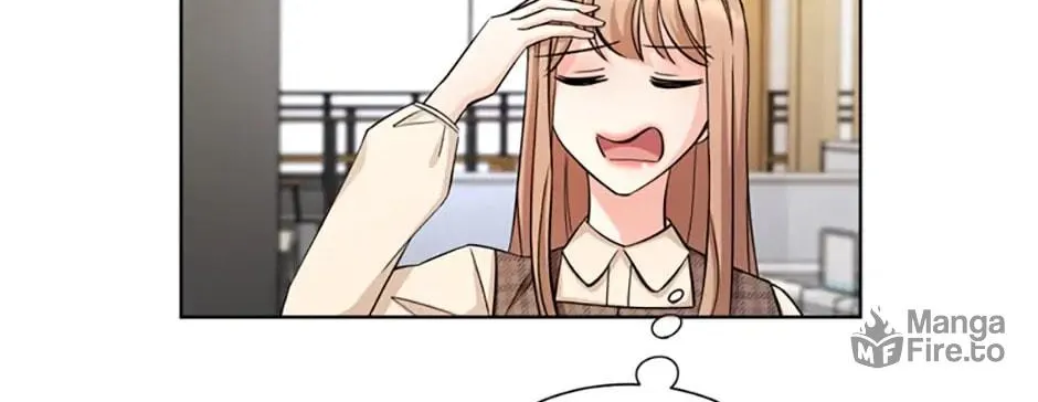 Read No Snooping, Please chapter 6 image 109 on Lezhin