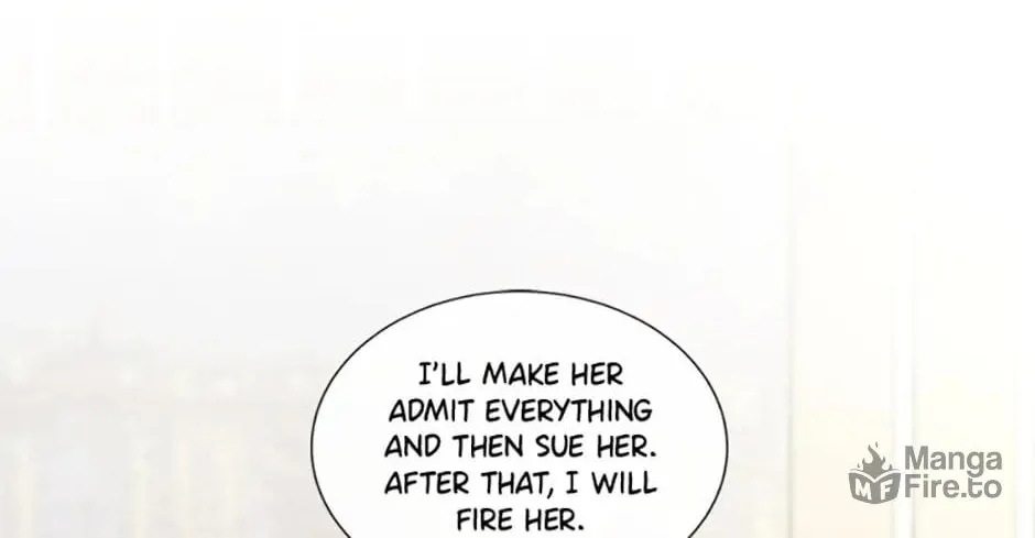 Read No Snooping, Please chapter 6 image 11 on Lezhin