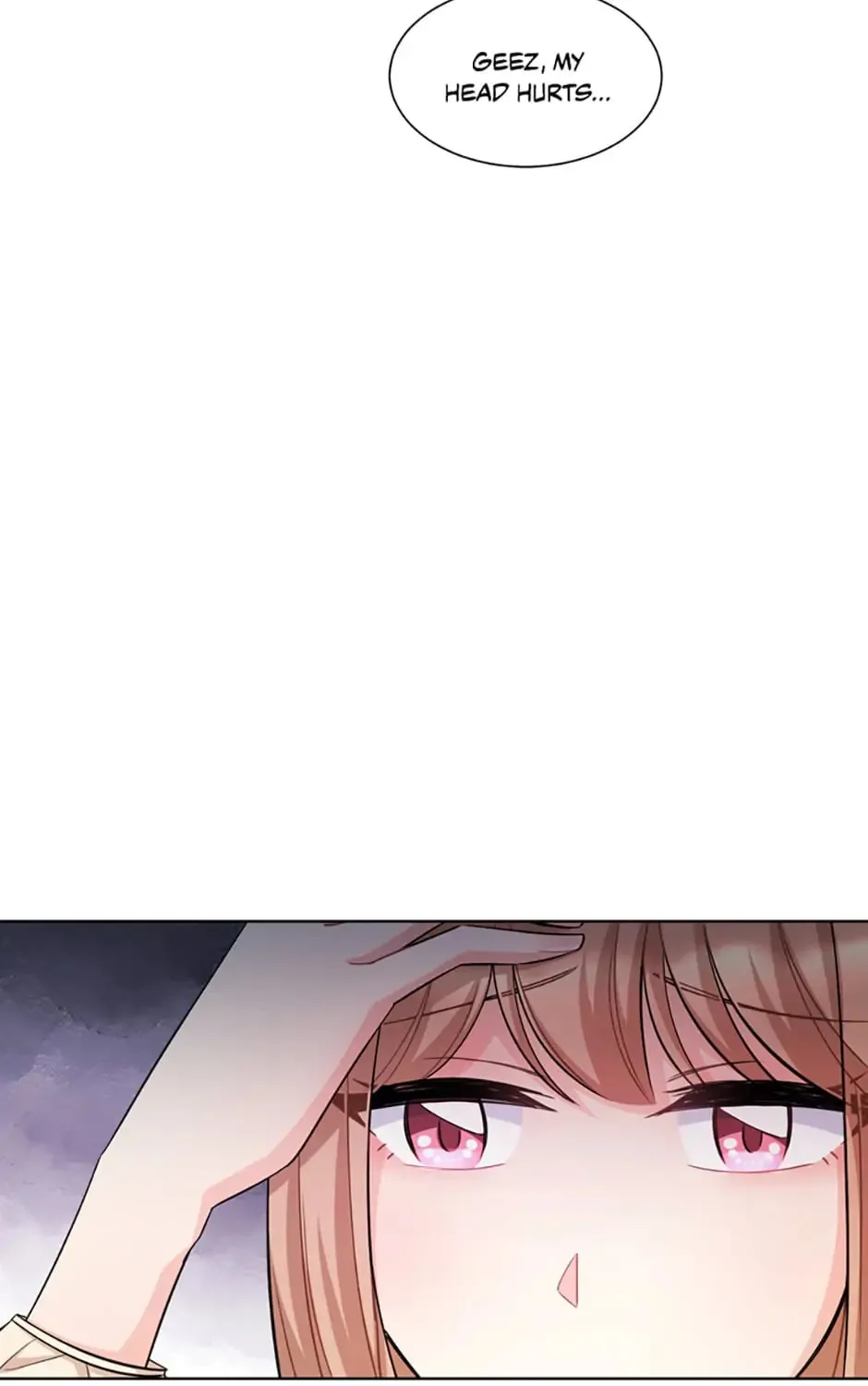 Read No Snooping, Please chapter 6 image 110 on Lezhin