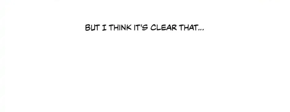 Read No Snooping, Please chapter 6 image 111 on Lezhin