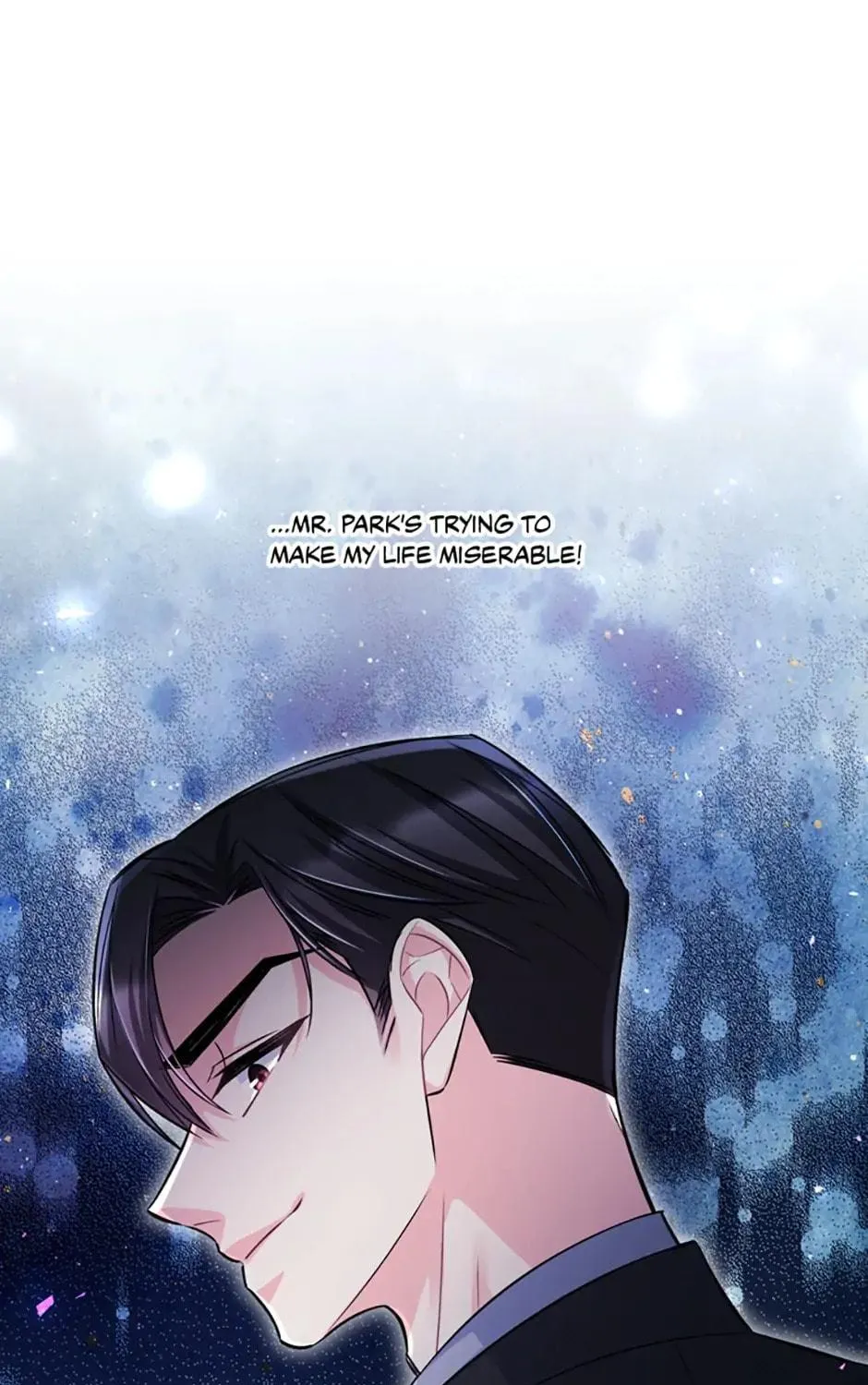 Read No Snooping, Please chapter 6 image 112 on Lezhin
