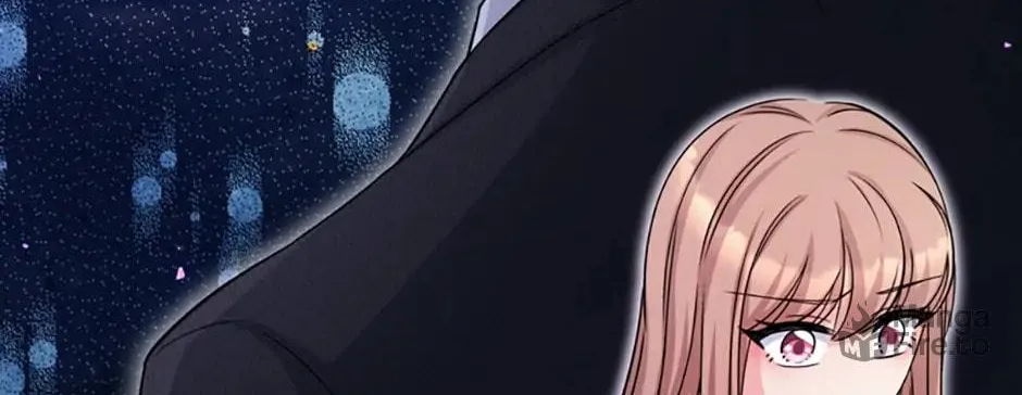 Read No Snooping, Please chapter 6 image 113 on Lezhin