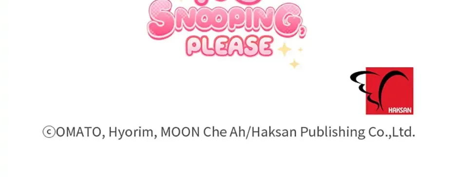 Read No Snooping, Please chapter 6 image 115 on Lezhin