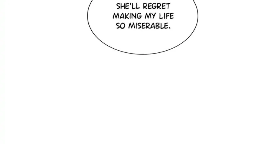 Read No Snooping, Please chapter 6 image 13 on Lezhin