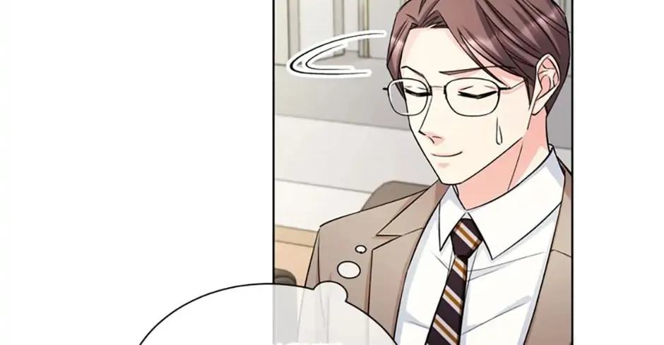 Read No Snooping, Please chapter 6 image 15 on Lezhin