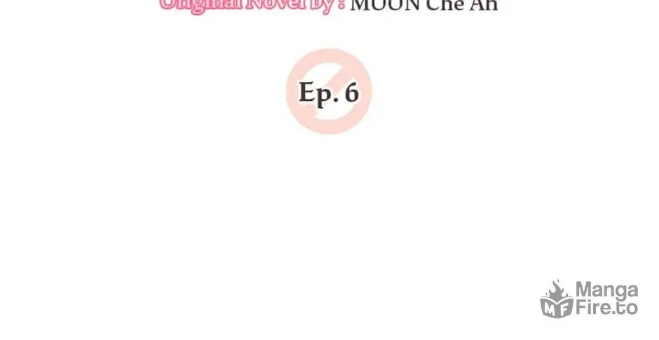 Read No Snooping, Please chapter 6 image 17 on Lezhin