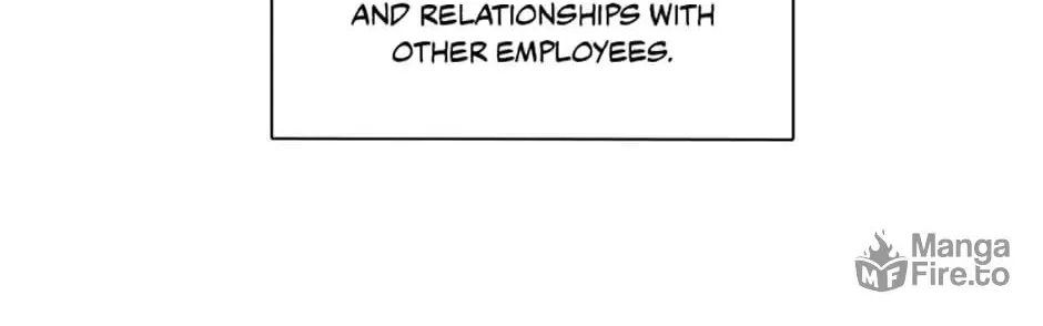 Read No Snooping, Please chapter 6 image 19 on Lezhin