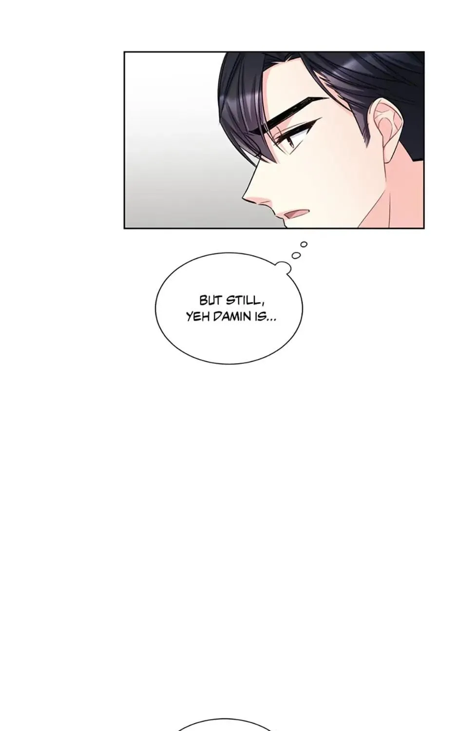 Read No Snooping, Please chapter 6 image 22 on Lezhin