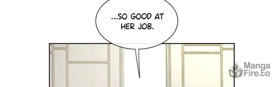 Read No Snooping, Please chapter 6 image 23 on Lezhin