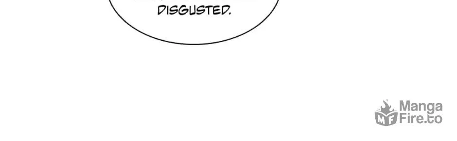 Read No Snooping, Please chapter 6 image 29 on Lezhin