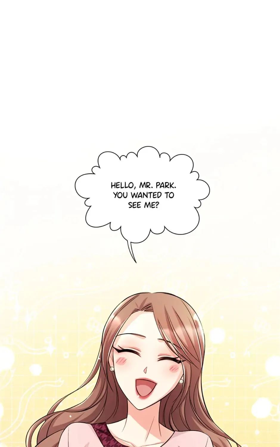 Read No Snooping, Please chapter 6 image 30 on Lezhin