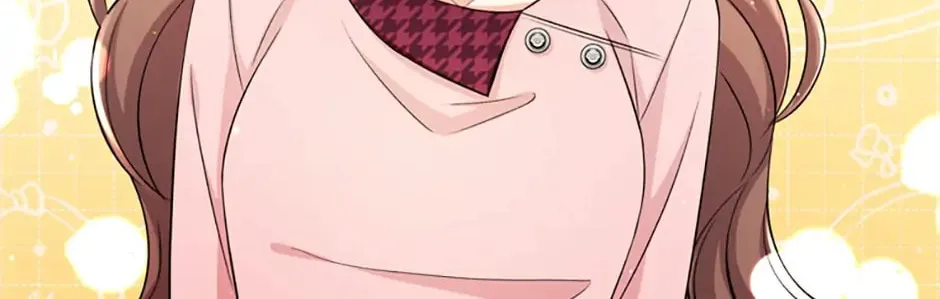 Read No Snooping, Please chapter 6 image 31 on Lezhin