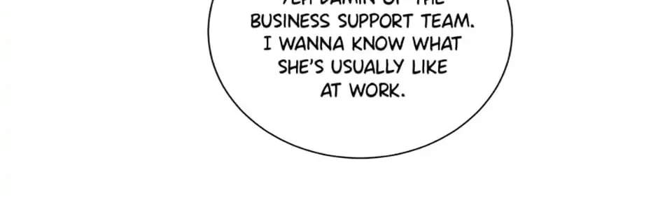 Read No Snooping, Please chapter 6 image 33 on Lezhin
