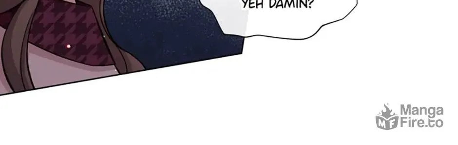Read No Snooping, Please chapter 6 image 35 on Lezhin