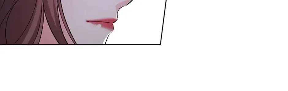 Read No Snooping, Please chapter 6 image 37 on Lezhin