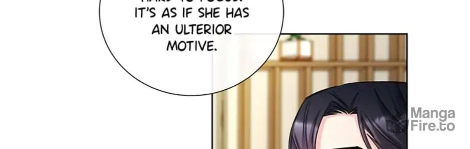 Read No Snooping, Please chapter 6 image 39 on Lezhin
