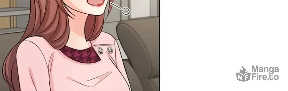 Read No Snooping, Please chapter 6 image 41 on Lezhin