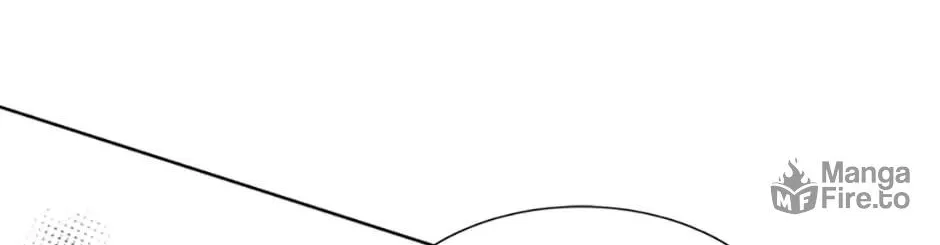 Read No Snooping, Please chapter 6 image 49 on Lezhin