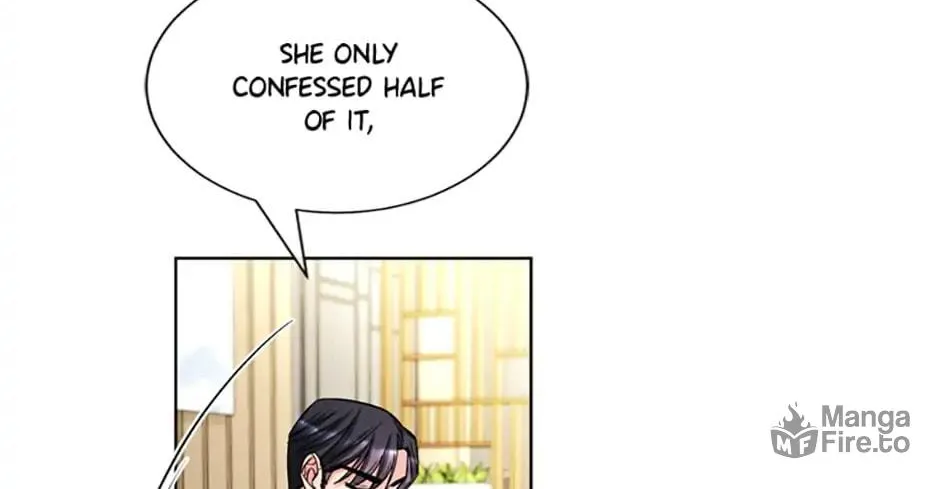 Read No Snooping, Please chapter 6 image 5 on Lezhin