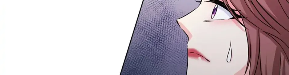 Read No Snooping, Please chapter 6 image 51 on Lezhin