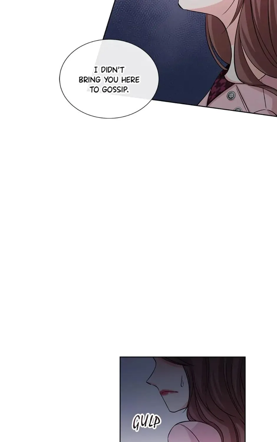 Read No Snooping, Please chapter 6 image 52 on Lezhin
