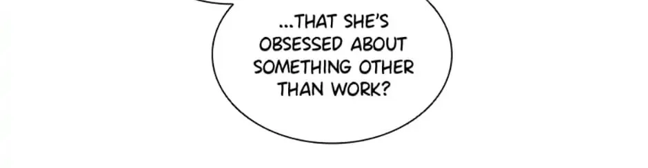 Read No Snooping, Please chapter 6 image 55 on Lezhin