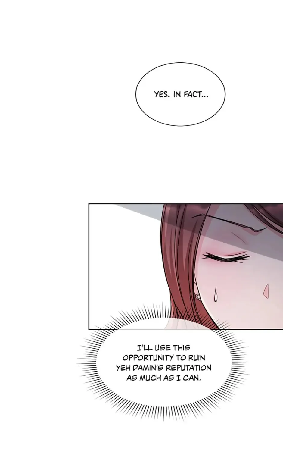 Read No Snooping, Please chapter 6 image 56 on Lezhin
