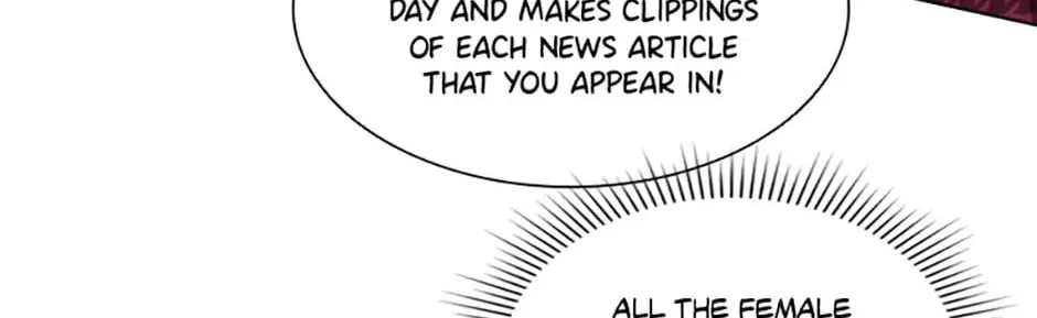 Read No Snooping, Please chapter 6 image 61 on Lezhin