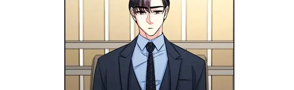 Read No Snooping, Please chapter 6 image 63 on Lezhin