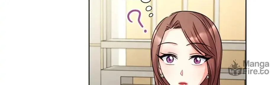 Read No Snooping, Please chapter 6 image 65 on Lezhin