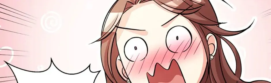 Read No Snooping, Please chapter 6 image 67 on Lezhin