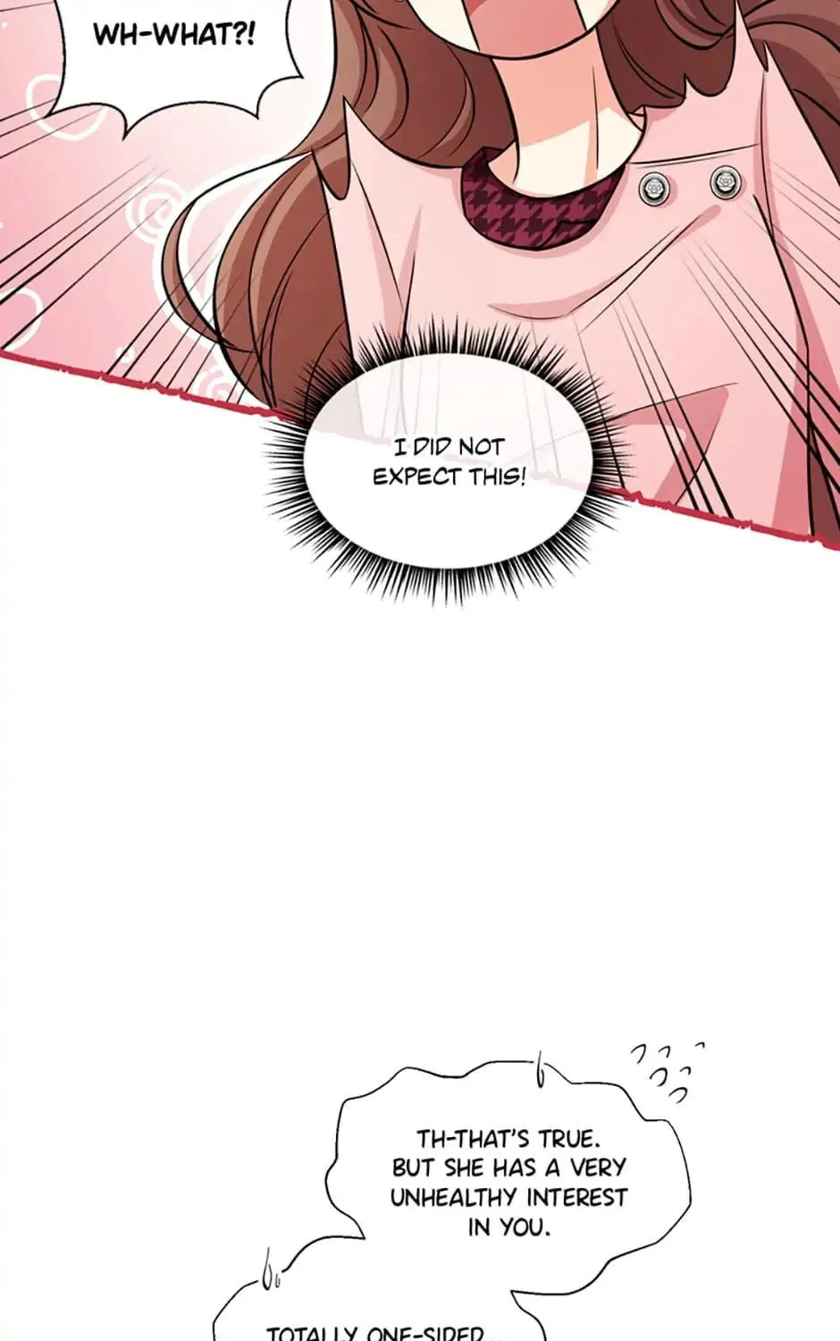 Read No Snooping, Please chapter 6 image 68 on Lezhin