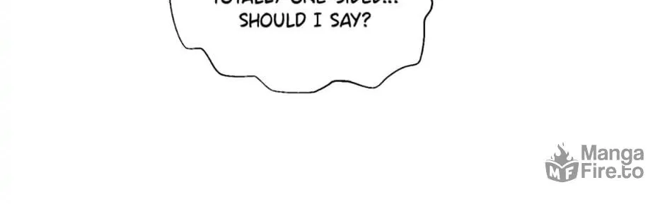 Read No Snooping, Please chapter 6 image 69 on Lezhin