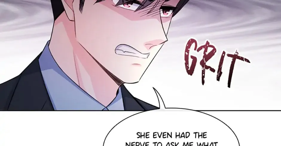 Read No Snooping, Please chapter 6 image 7 on Lezhin