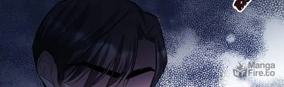 Read No Snooping, Please chapter 6 image 71 on Lezhin
