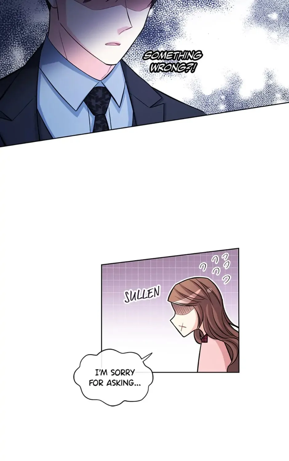 Read No Snooping, Please chapter 6 image 72 on Lezhin