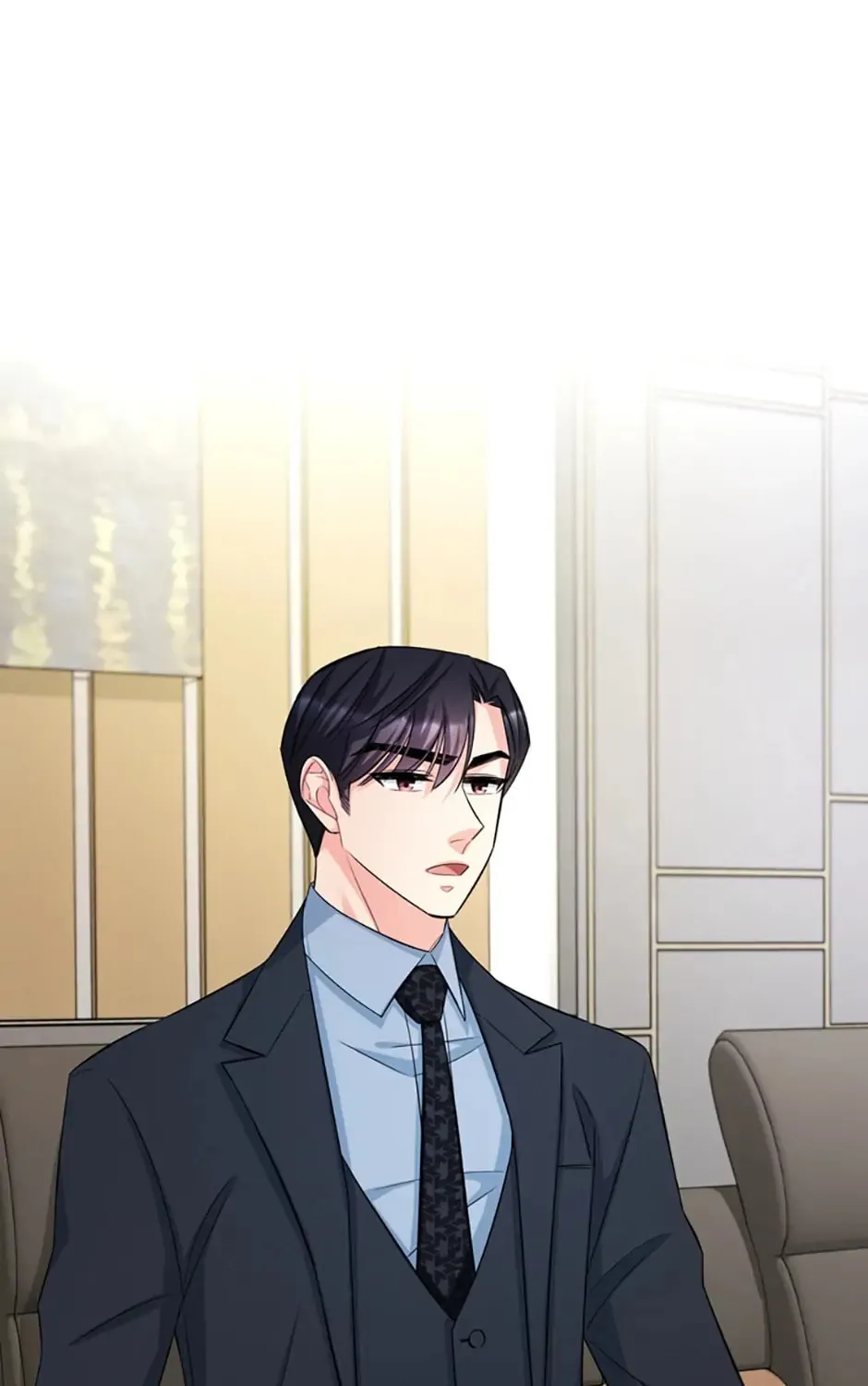 Read No Snooping, Please chapter 6 image 74 on Lezhin