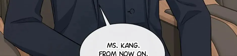 Read No Snooping, Please chapter 6 image 75 on Lezhin
