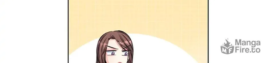 Read No Snooping, Please chapter 6 image 79 on Lezhin