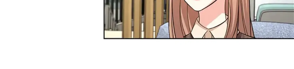Read No Snooping, Please chapter 6 image 81 on Lezhin