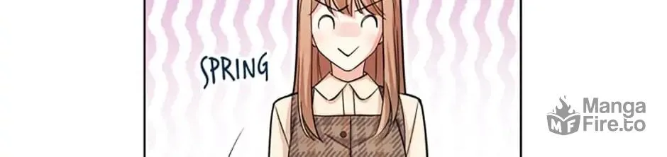 Read No Snooping, Please chapter 6 image 83 on Lezhin