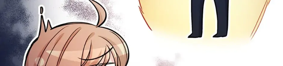 Read No Snooping, Please chapter 6 image 85 on Lezhin