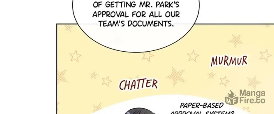 Read No Snooping, Please chapter 6 image 89 on Lezhin
