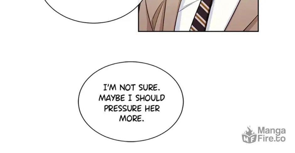 Read No Snooping, Please chapter 6 image 9 on Lezhin