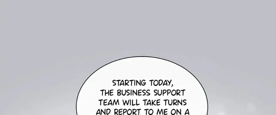 Read No Snooping, Please chapter 6 image 93 on Lezhin