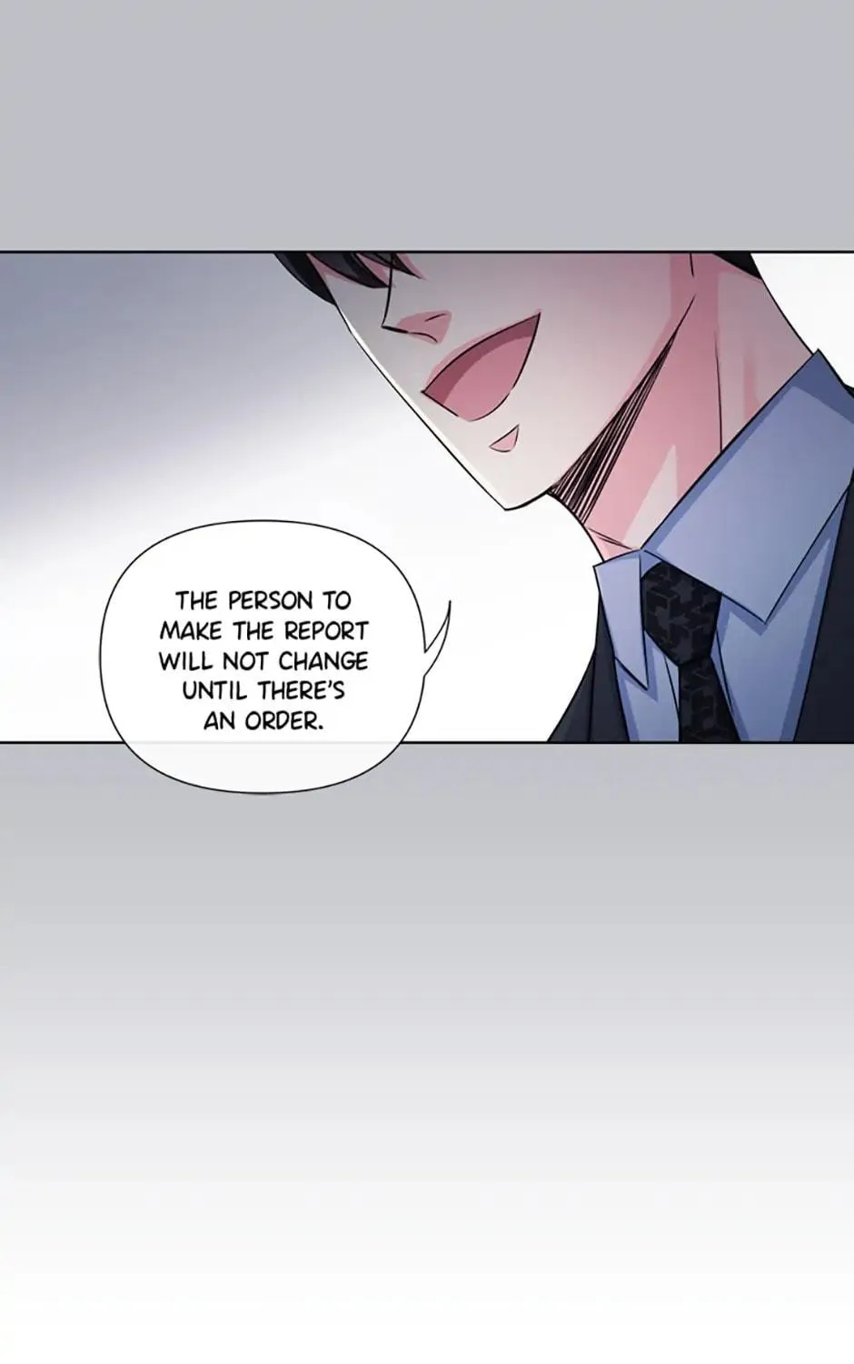 Read No Snooping, Please chapter 6 image 98 on Lezhin
