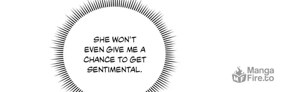 Read No Snooping, Please chapter 60 image 11 on Lezhin